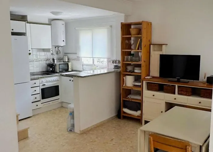 Gaudi بيت للعطل *