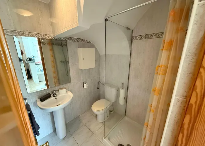 Gaudi بيت للعطل