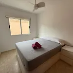 Gaudi * أوليفا